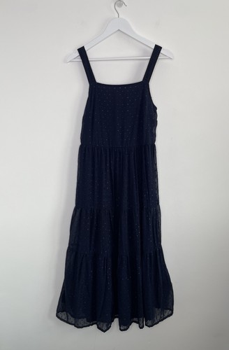 Somerset alice temperley navy - alice,