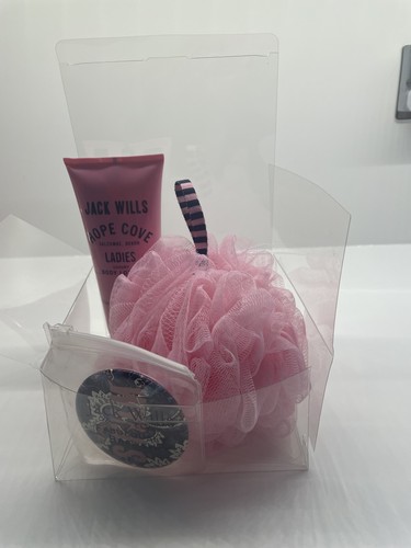 New jack wills bundle hope - new,