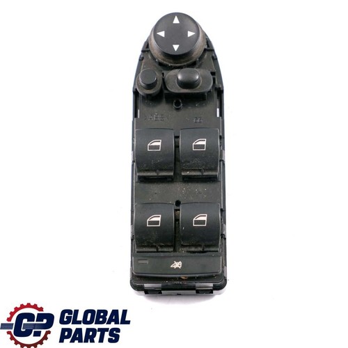 Bmw e90 e91 driver side - e91,