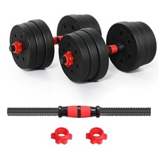 Weight Lifting Gym Dumbbell