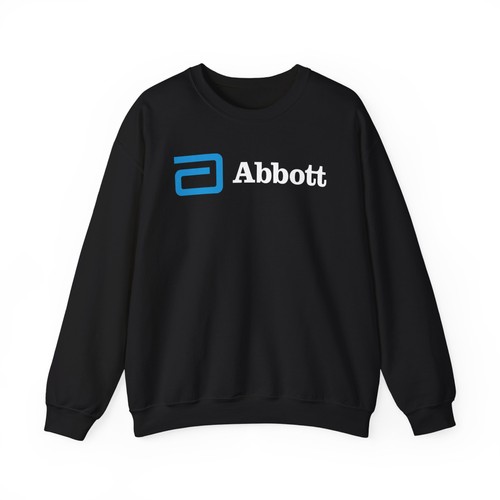 Abbott laboratories - abbott,