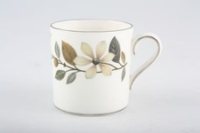 Wedgwood - Beaconsfield -