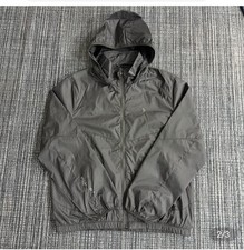 Polo Ralph Lauren Men's