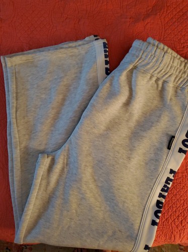 New nwt playboy missguided - new,