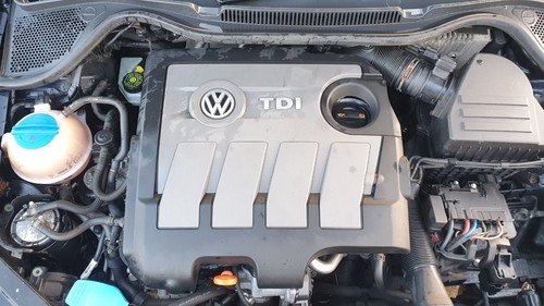 Audi skoda seat polo 6r - vw,