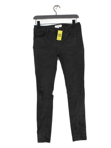 Fat face women jeans - face,