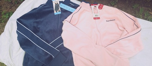 Two juicy couture - 2/two,