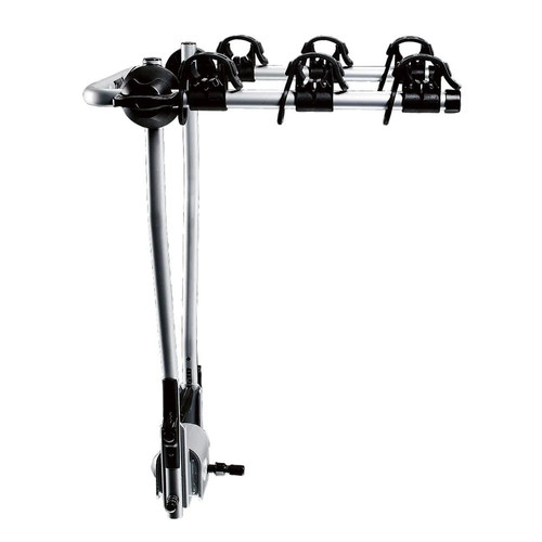 Thule 972 hangon tilt bike - 972, 3