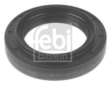 Fits FEBI 12107 SHAFT SEAL