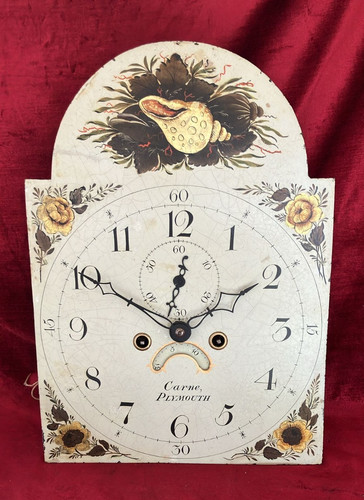 Nice antique 12in - nice,