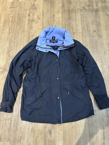 Musto performance women - musto,