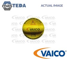 V46-0069 ENGINE OIL FILLER CAP VAICO FOR RENAULT KANGOO,MASTER II,MEGANE II