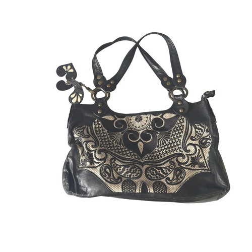 Vintage y2k isabella fiore - vintage,
