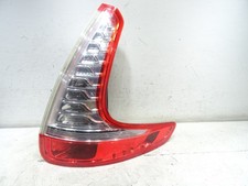 RENAULT GRAND SCENIC (2009-12)