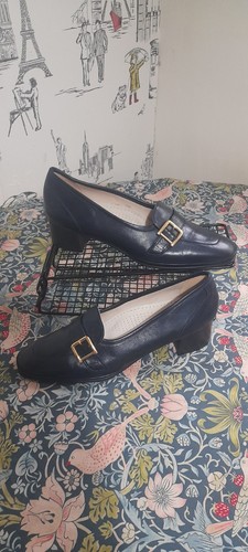 Vintage barker earls barton - earls,