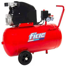 Fiac LT50 HP2 Professional