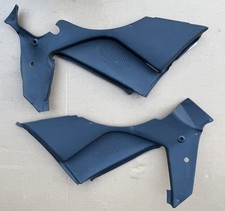 PORSCHE 968 / 944 S2 REAR