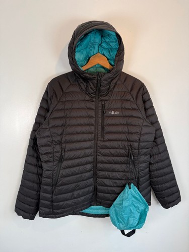 Rab jacket size - rab,