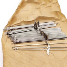 50x KH820 KH930 KH970 needle