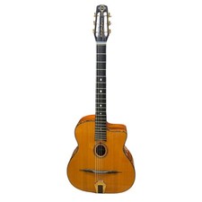 Gitane 300 - gitane, dg-300