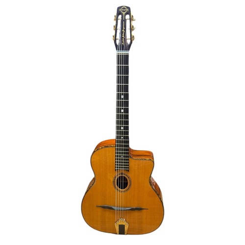Gitane 300 - gitane, dg-300