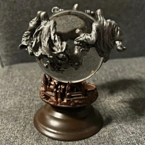 Harry potter noble - noble, collection