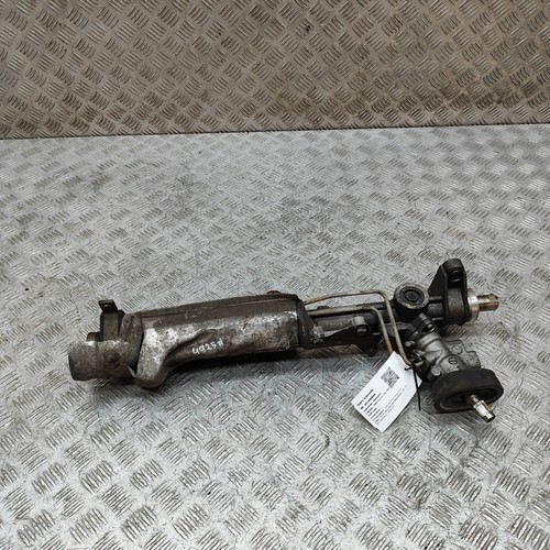 Beetle cabrio 1y7 - vw, steering