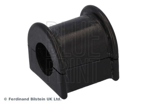 Mounting stabiliser bar blue - mounting,,