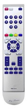 IOMEGA Replacement Remote Control – SCREEN PLAY-HD, SCREENPLAY-HD, SCREENPLAYHD