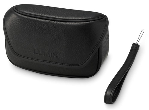 Panasonic dmw cta1 case for - panasonic,