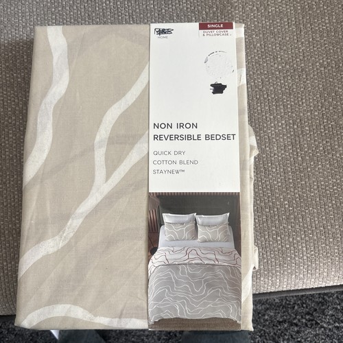 Marks and spencer - marks,