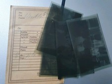 original german ww2 photograph