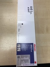 Genuine Light Black Mimaki