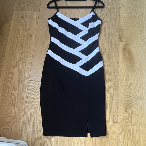 Joseph ribkoff pencil dress - joseph,
