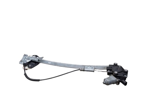 Honda accord window regulator - honda,