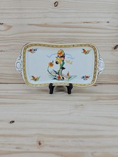 Keeling & Co Losal Ware