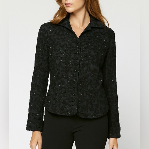 Vintage ralph lauren polo - lauren,