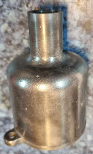 1 4 carburettor - h2,