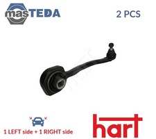 425 228 LH RH TRACK CONTROL