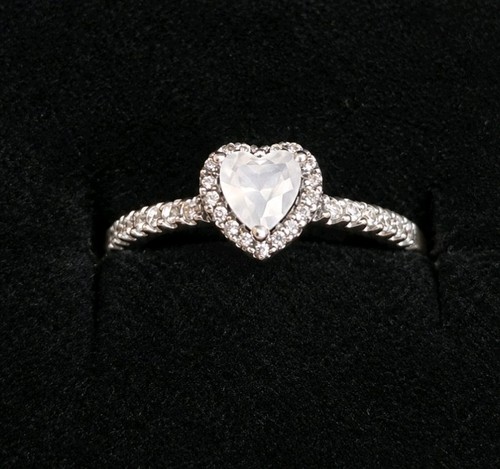 Unwanted new sterling - new,