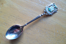 SOUTH SHIELDS  1920  SOLID