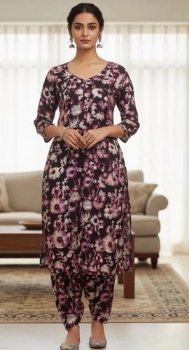 Women pakistani nishat - women’s,