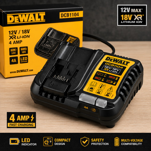 Dewalt charger 240v - dewalt,