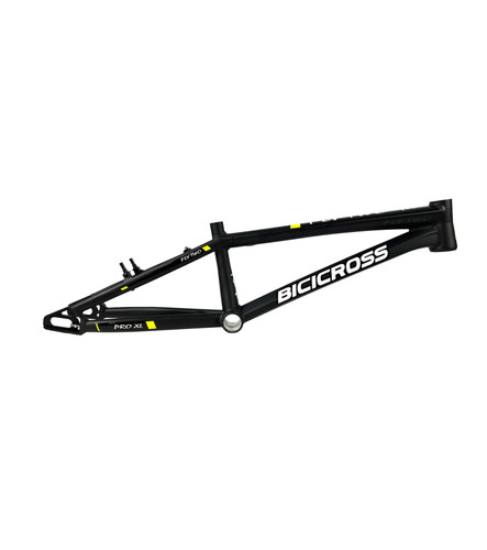 Bicicross fly two - bicicross,