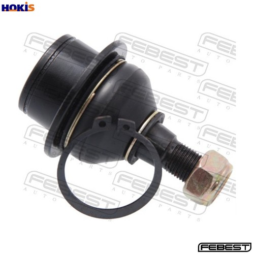 Ball joint 2120 for - ball,