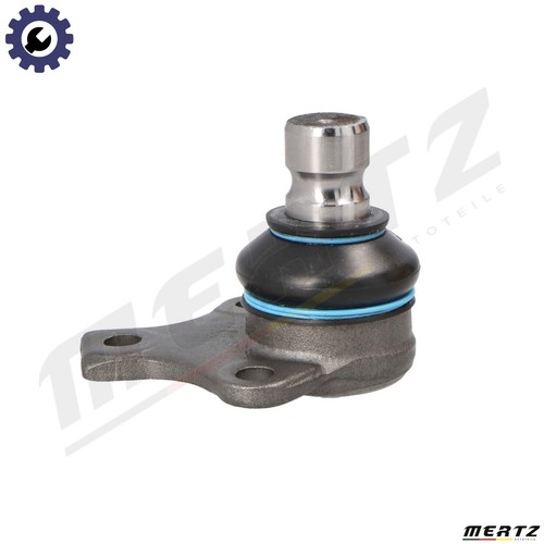 Ball joint s0125 for vw - m-s0125,