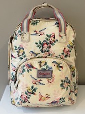 Cath Kidston Vintage Cream