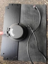 Efoldi Lite Brake Electric