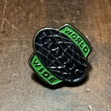 WORLD WIDE TRAFFIC WORKD WIDE