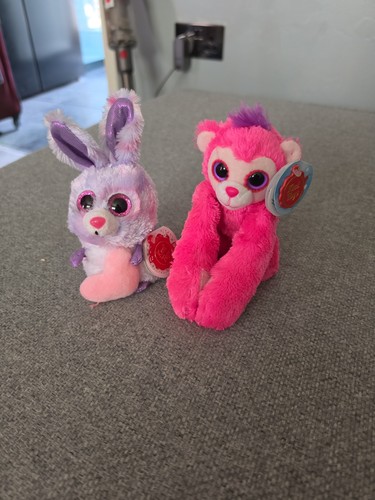 Mini motsu and - motsu, huggcms